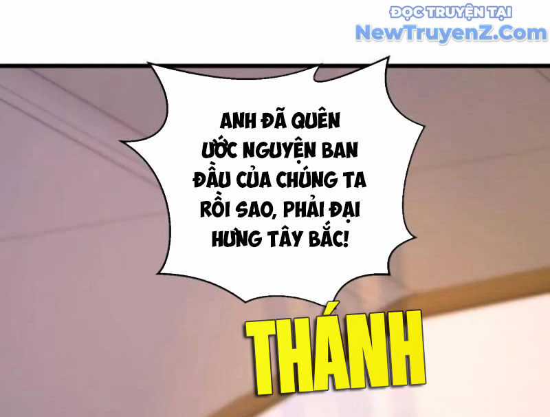 Đệ Nhất Danh Sách Chương 557 trang 98