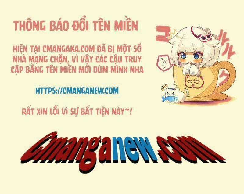 Đệ Nhất Danh Sách Chương 56 trang 1