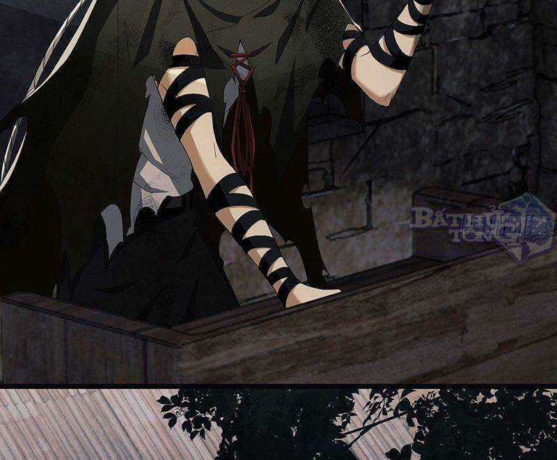 Đệ Nhất Danh Sách Chương 6 trang 66