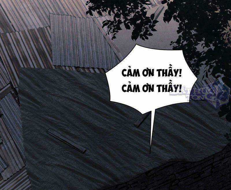 Đệ Nhất Danh Sách Chương 6 trang 67