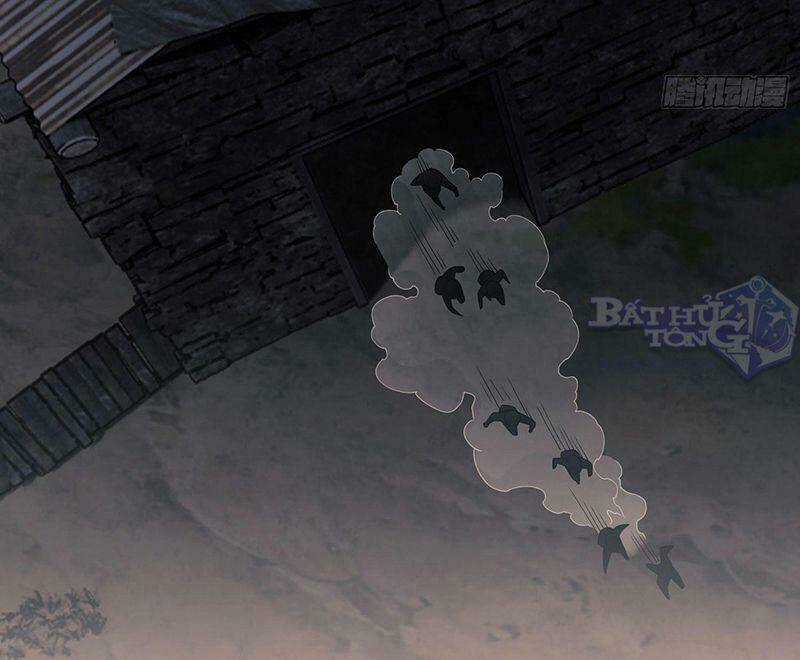 Đệ Nhất Danh Sách Chương 6 trang 68