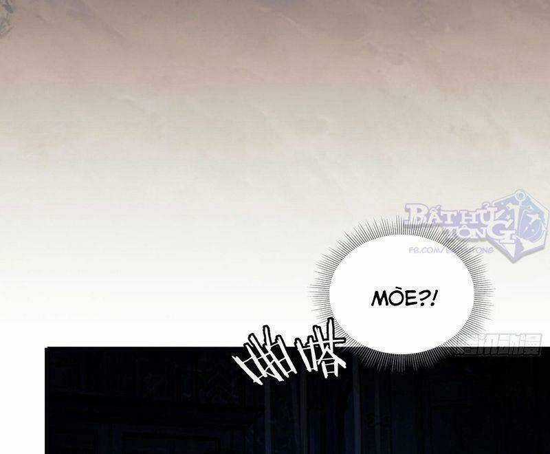 Đệ Nhất Danh Sách Chương 6 trang 69