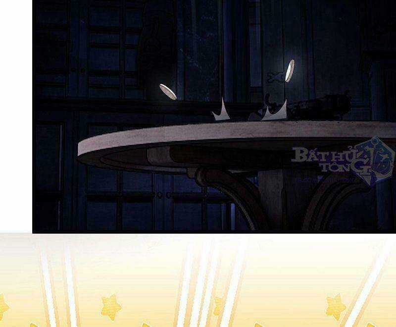 Đệ Nhất Danh Sách Chương 6 trang 70