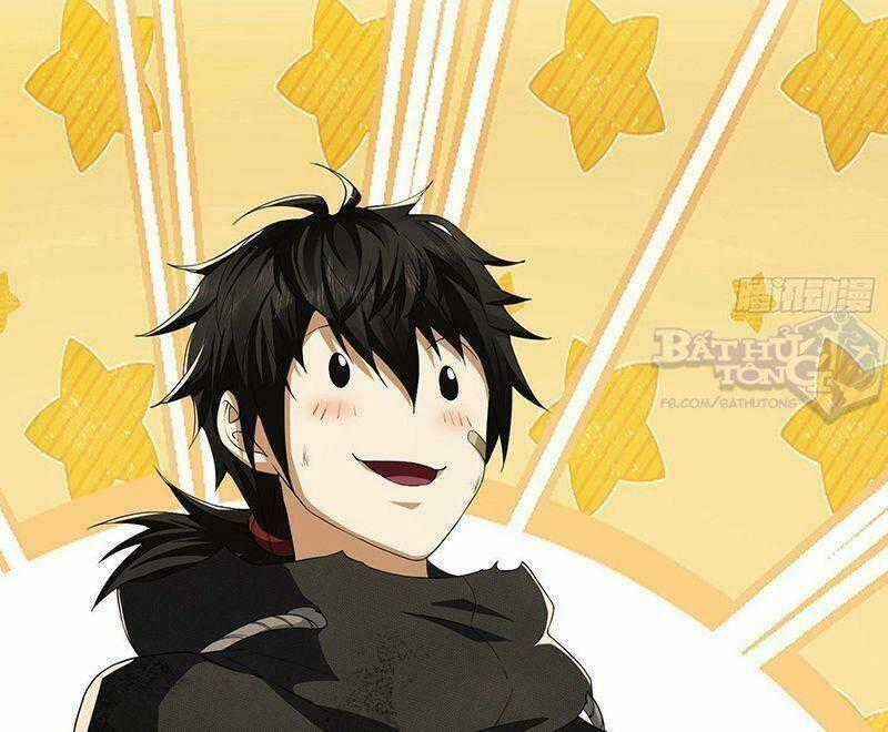 Đệ Nhất Danh Sách Chương 6 trang 71