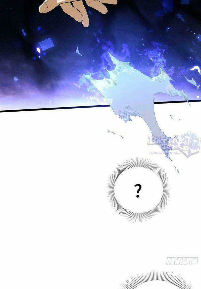 Đệ Nhất Danh Sách Chương 7 trang 50