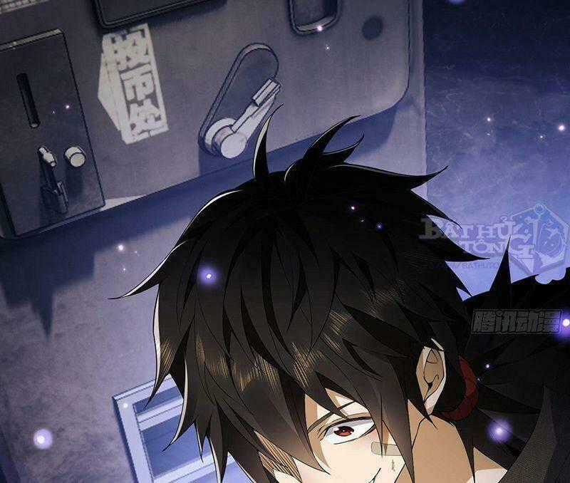 Đệ Nhất Danh Sách Chương 7 trang 63