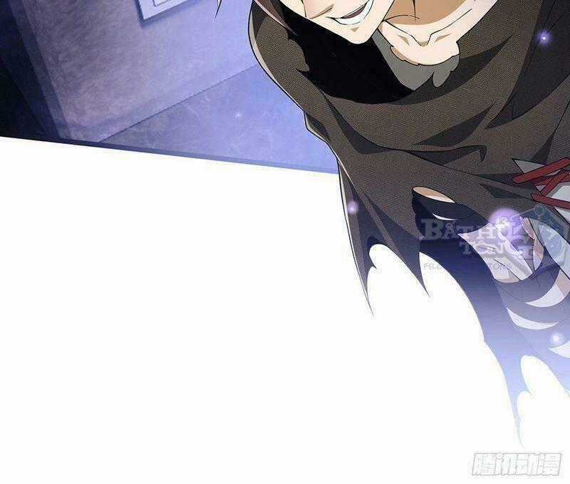 Đệ Nhất Danh Sách Chương 7 trang 64