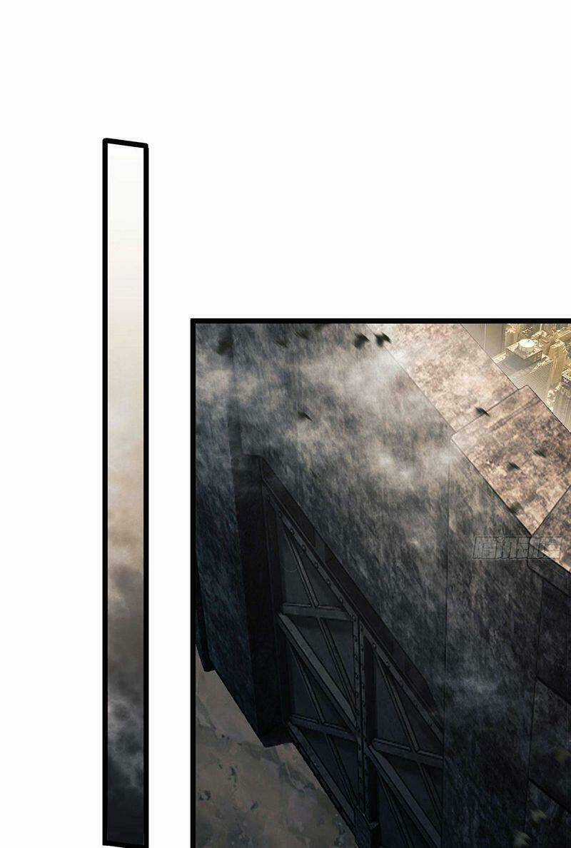 Đệ Nhất Danh Sách Chương 8 trang 60