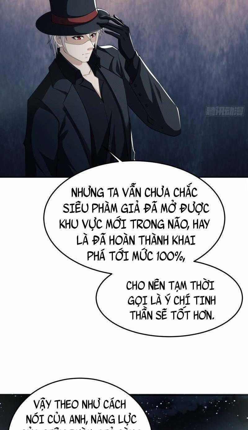 Đệ Nhất Danh Sách Chương 89 trang 1