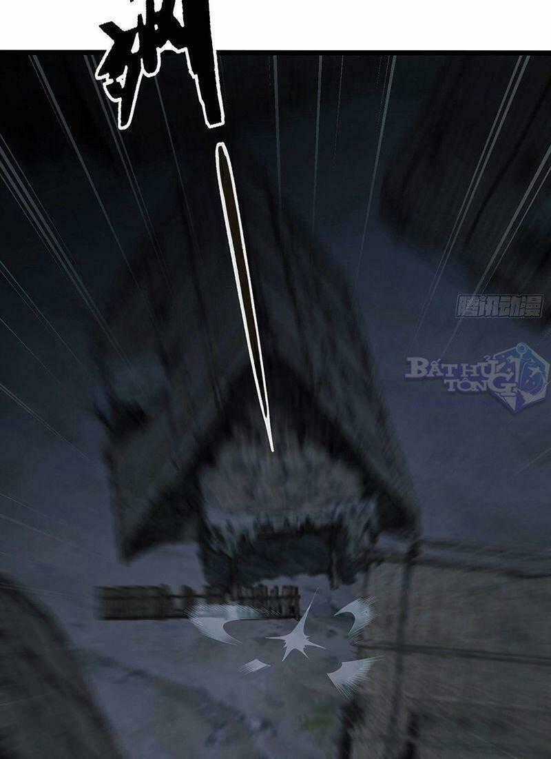 Đệ Nhất Danh Sách Chương 9 trang 63