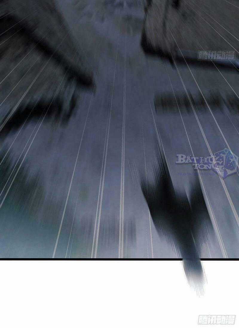 Đệ Nhất Danh Sách Chương 9 trang 64