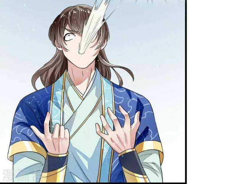 Đệ Nhất Hoàn Khố Chapter 1 trang 9