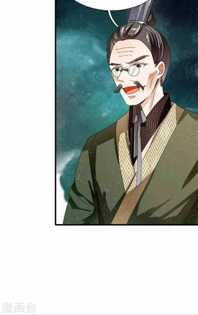 Đệ Nhất Hoàn Khố Chapter 10 trang 11