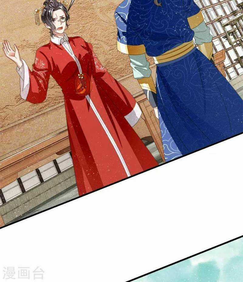 Đệ Nhất Hoàn Khố Chapter 10 trang 15