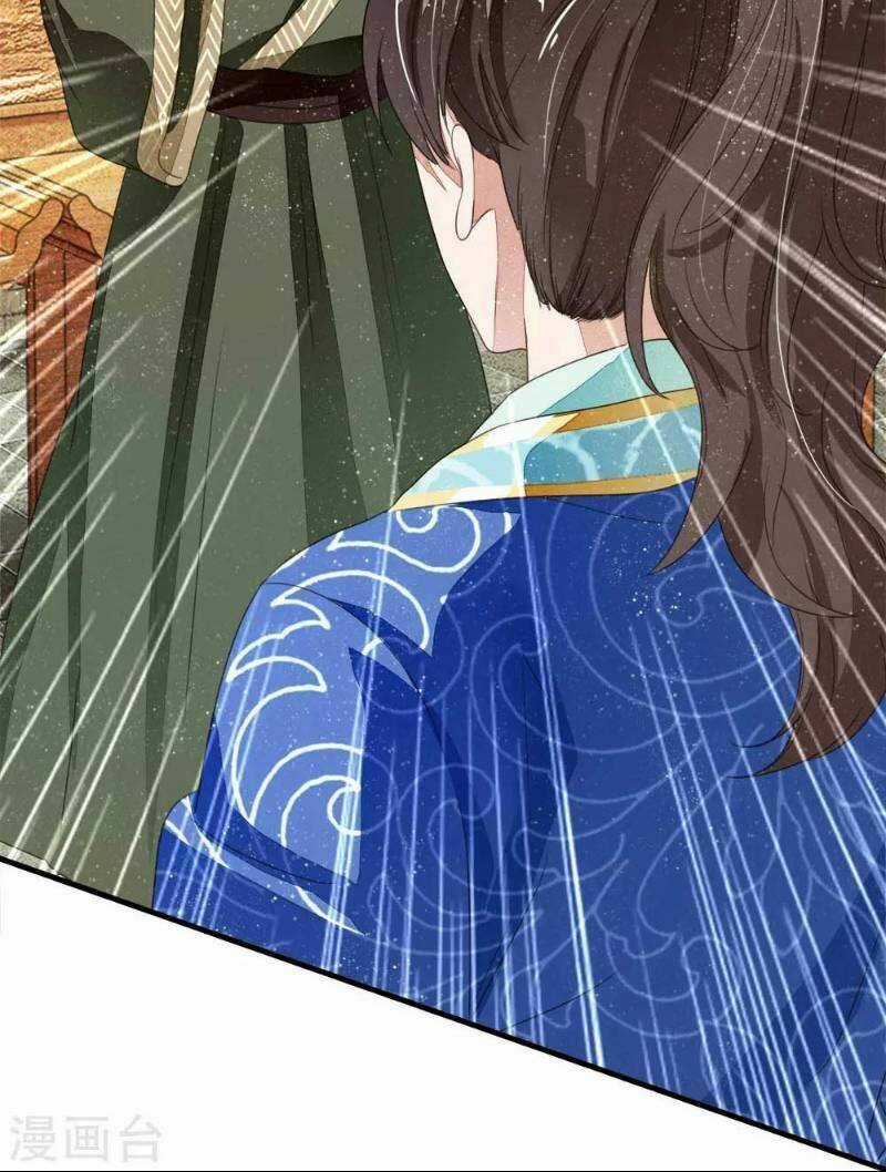 Đệ Nhất Hoàn Khố Chapter 10 trang 5