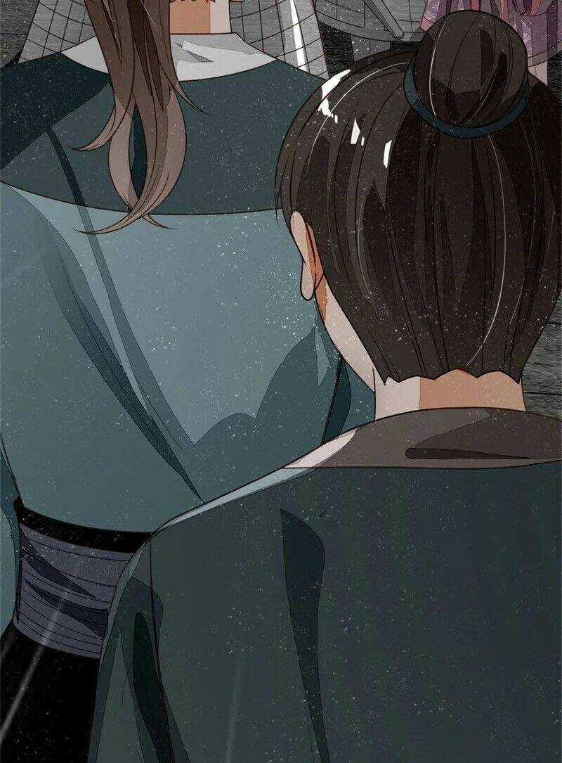 Đệ Nhất Hoàn Khố Chapter 100 trang 10