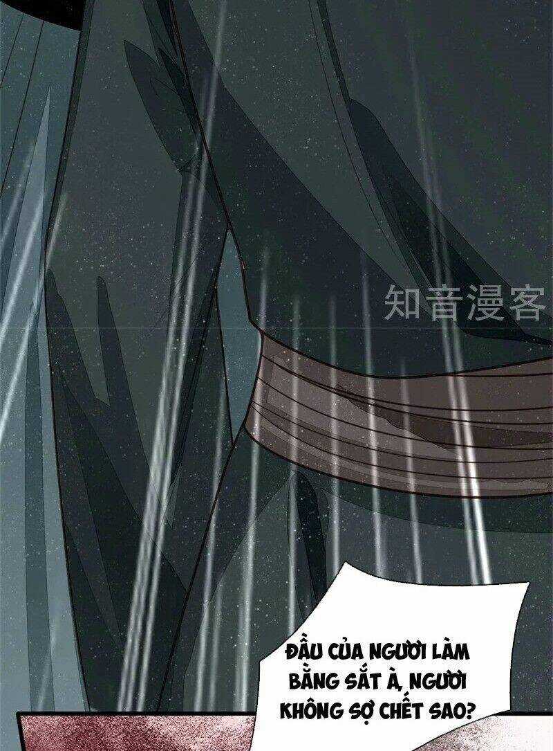 Đệ Nhất Hoàn Khố Chapter 100 trang 11