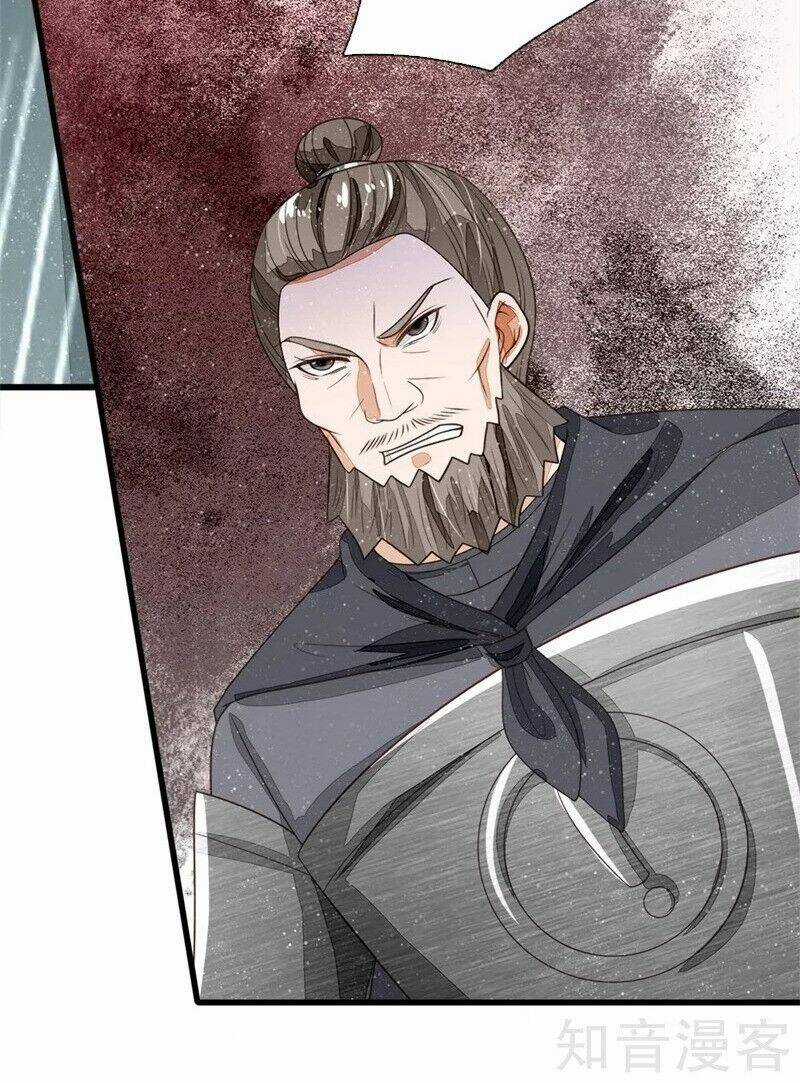 Đệ Nhất Hoàn Khố Chapter 100 trang 12