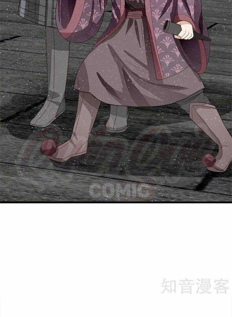 Đệ Nhất Hoàn Khố Chapter 100 trang 17