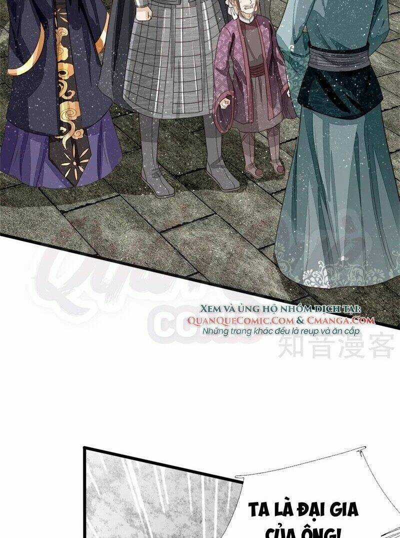 Đệ Nhất Hoàn Khố Chapter 100 trang 2