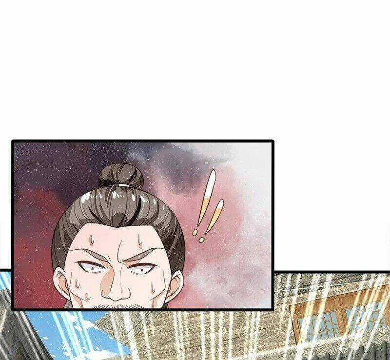 Đệ Nhất Hoàn Khố Chapter 100 trang 28