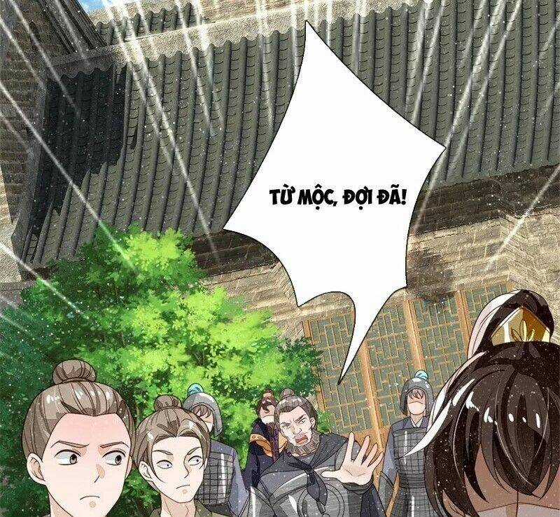 Đệ Nhất Hoàn Khố Chapter 100 trang 29