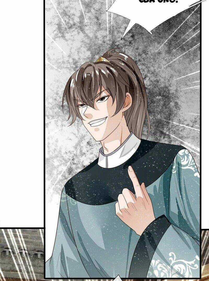 Đệ Nhất Hoàn Khố Chapter 100 trang 3