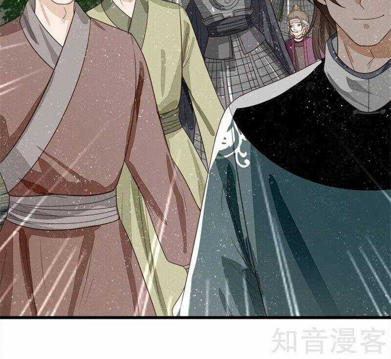 Đệ Nhất Hoàn Khố Chapter 100 trang 30