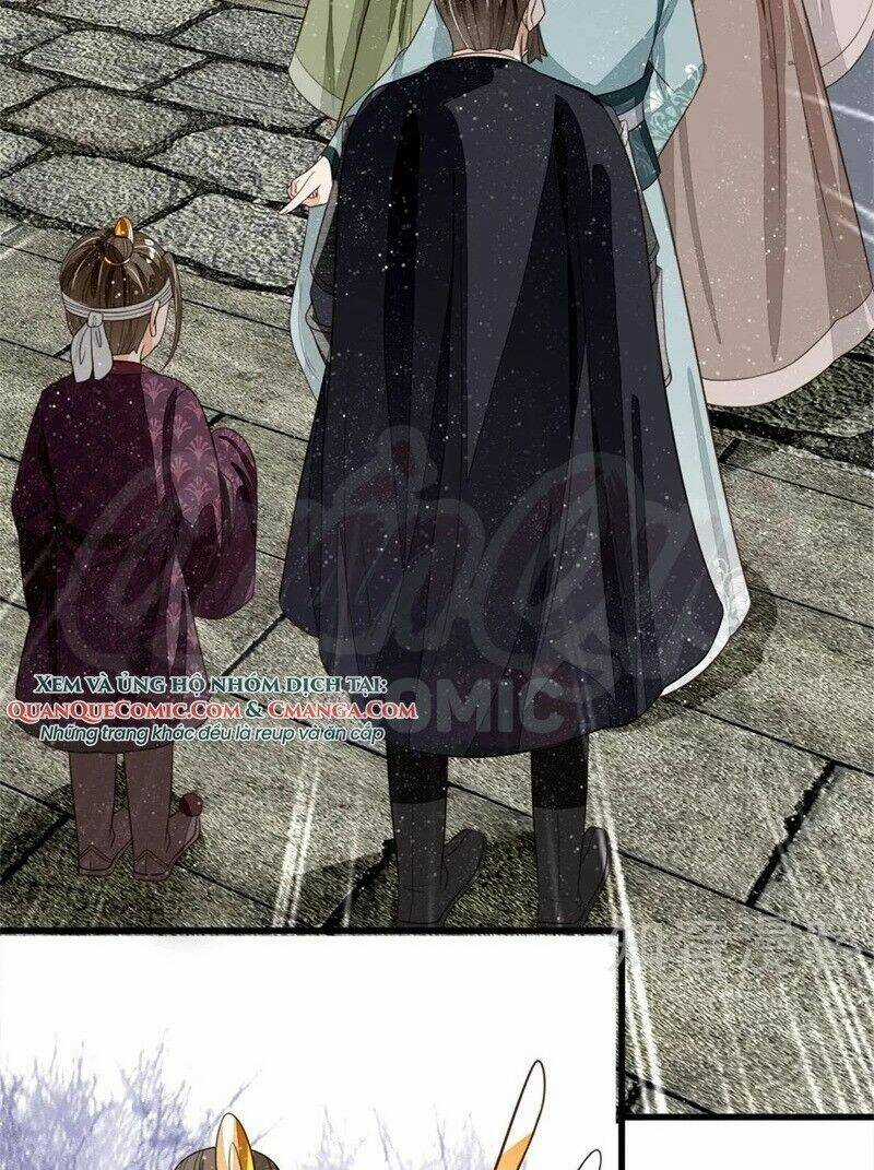 Đệ Nhất Hoàn Khố Chapter 100 trang 35