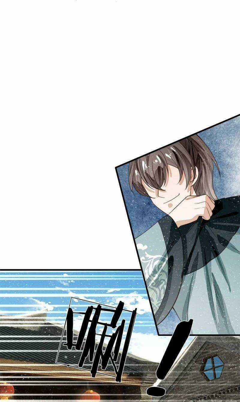 Đệ Nhất Hoàn Khố Chapter 101 trang 18