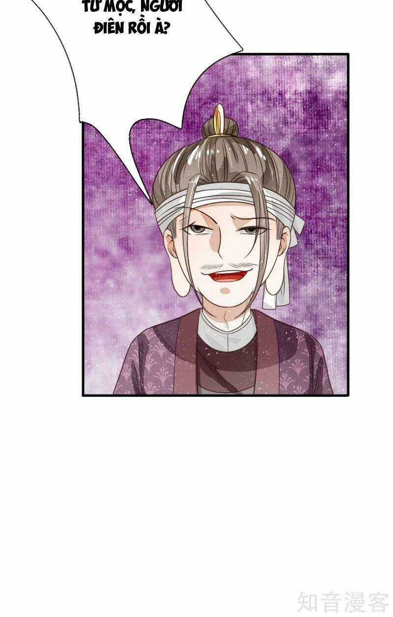 Đệ Nhất Hoàn Khố Chapter 101 trang 21