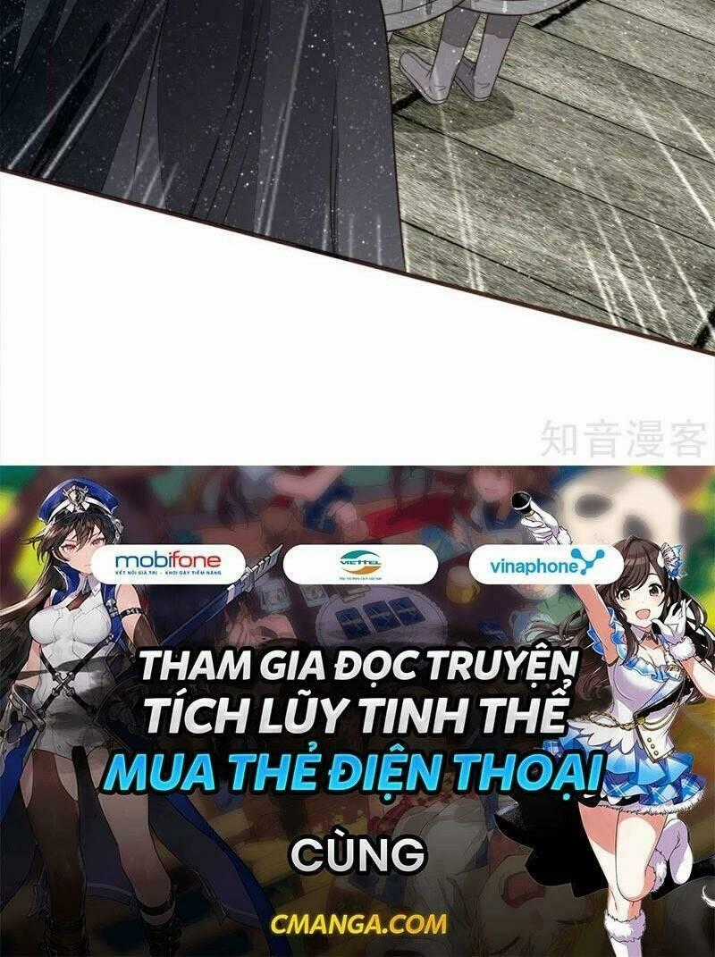 Đệ Nhất Hoàn Khố Chapter 101 trang 26