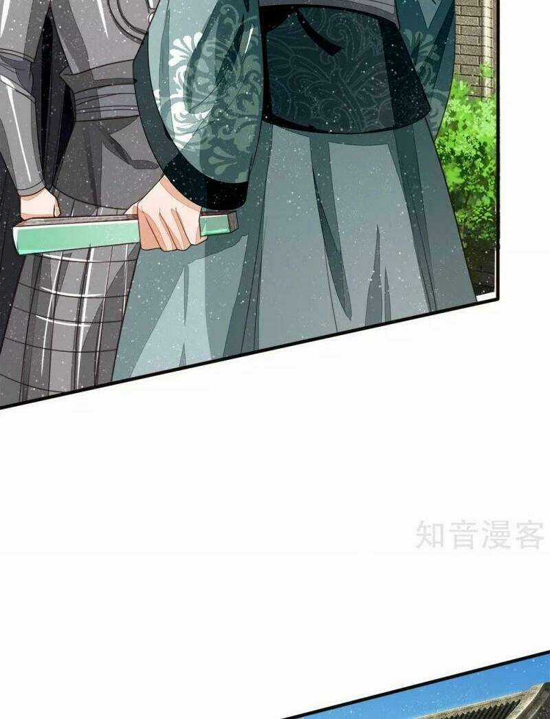 Đệ Nhất Hoàn Khố Chapter 101 trang 5