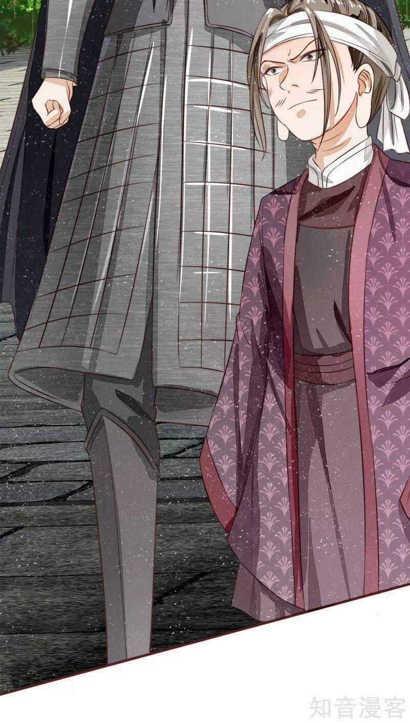 Đệ Nhất Hoàn Khố Chapter 102 trang 23