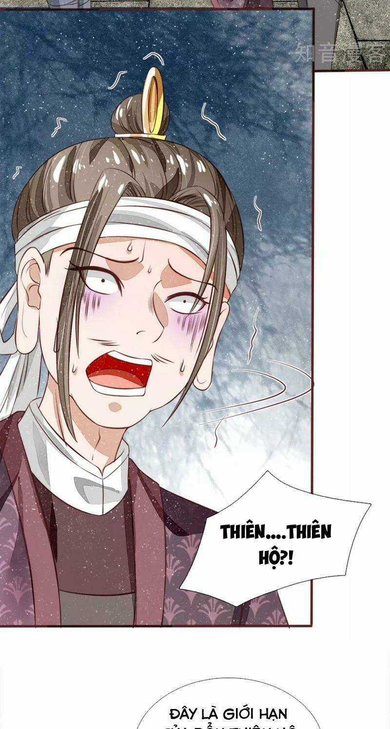 Đệ Nhất Hoàn Khố Chapter 102 trang 26