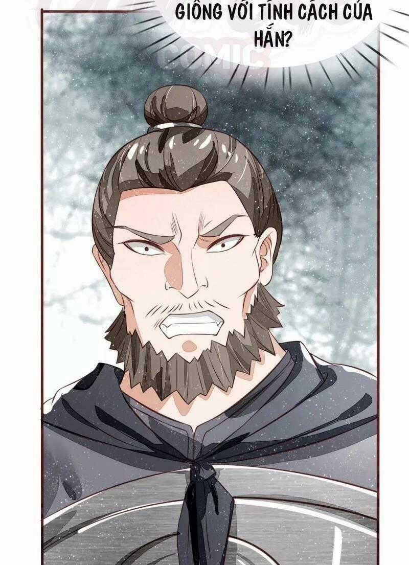 Đệ Nhất Hoàn Khố Chapter 102 trang 31