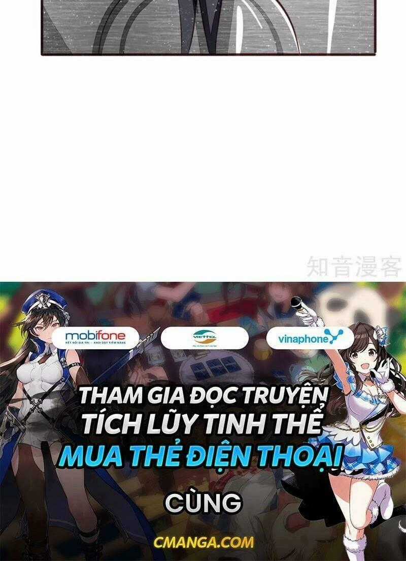 Đệ Nhất Hoàn Khố Chapter 102 trang 32