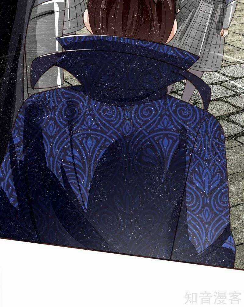 Đệ Nhất Hoàn Khố Chapter 102 trang 5