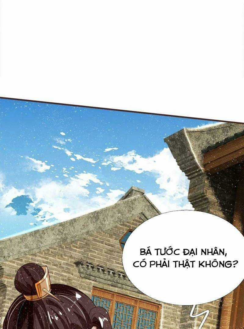 Đệ Nhất Hoàn Khố Chapter 102 trang 6