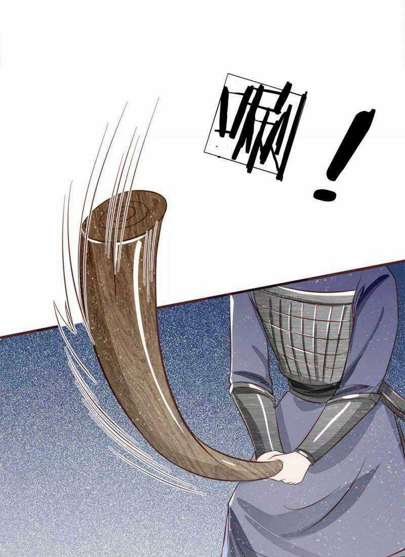 Đệ Nhất Hoàn Khố Chapter 103 trang 12