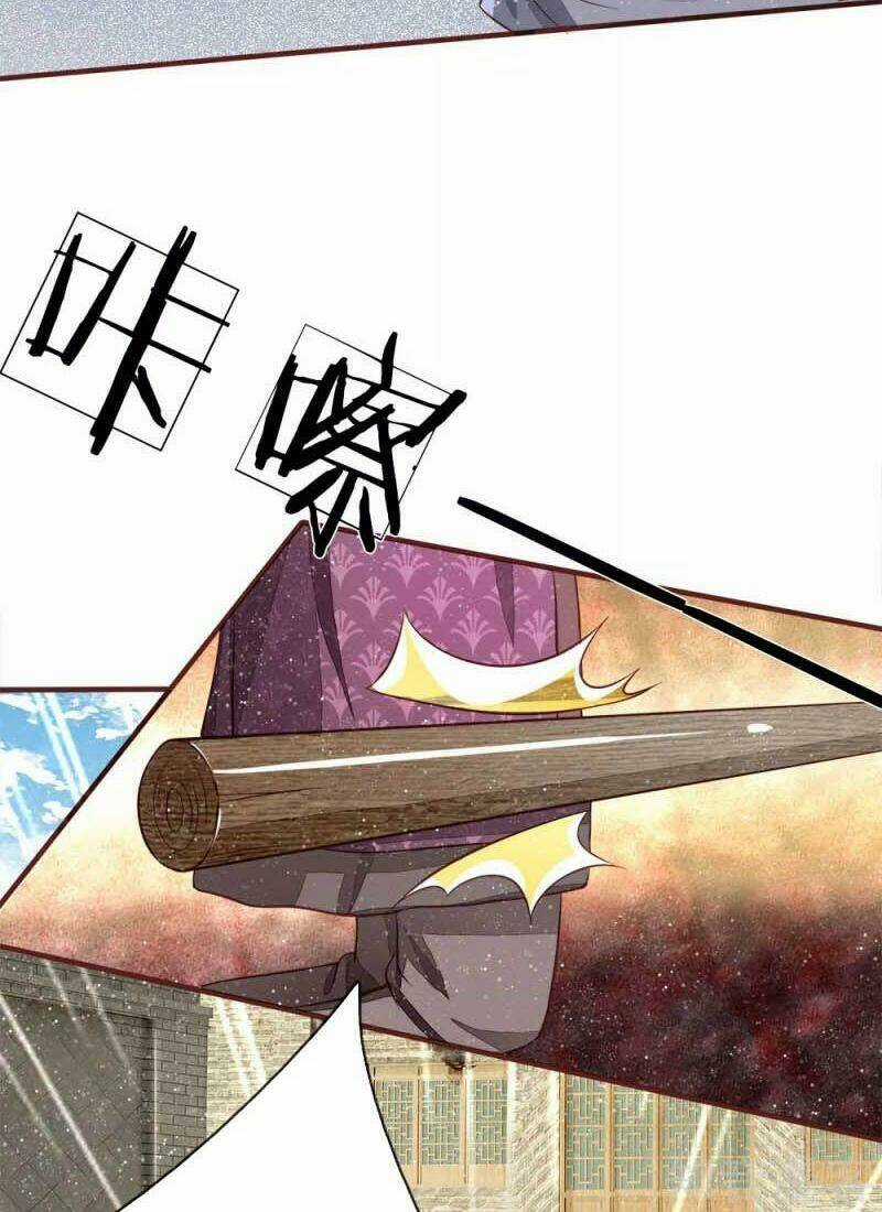 Đệ Nhất Hoàn Khố Chapter 103 trang 13