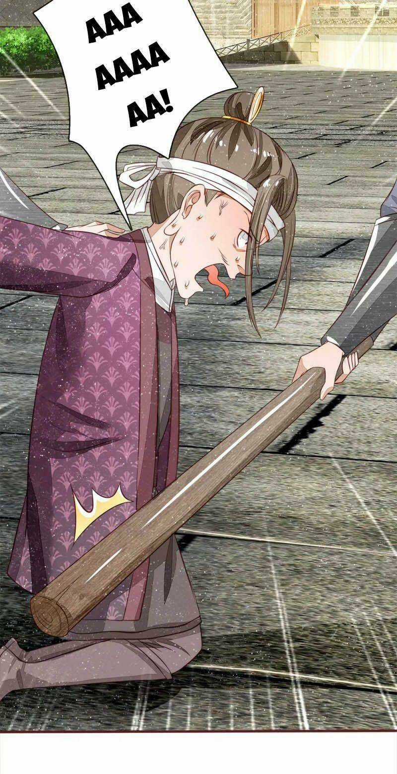 Đệ Nhất Hoàn Khố Chapter 103 trang 14