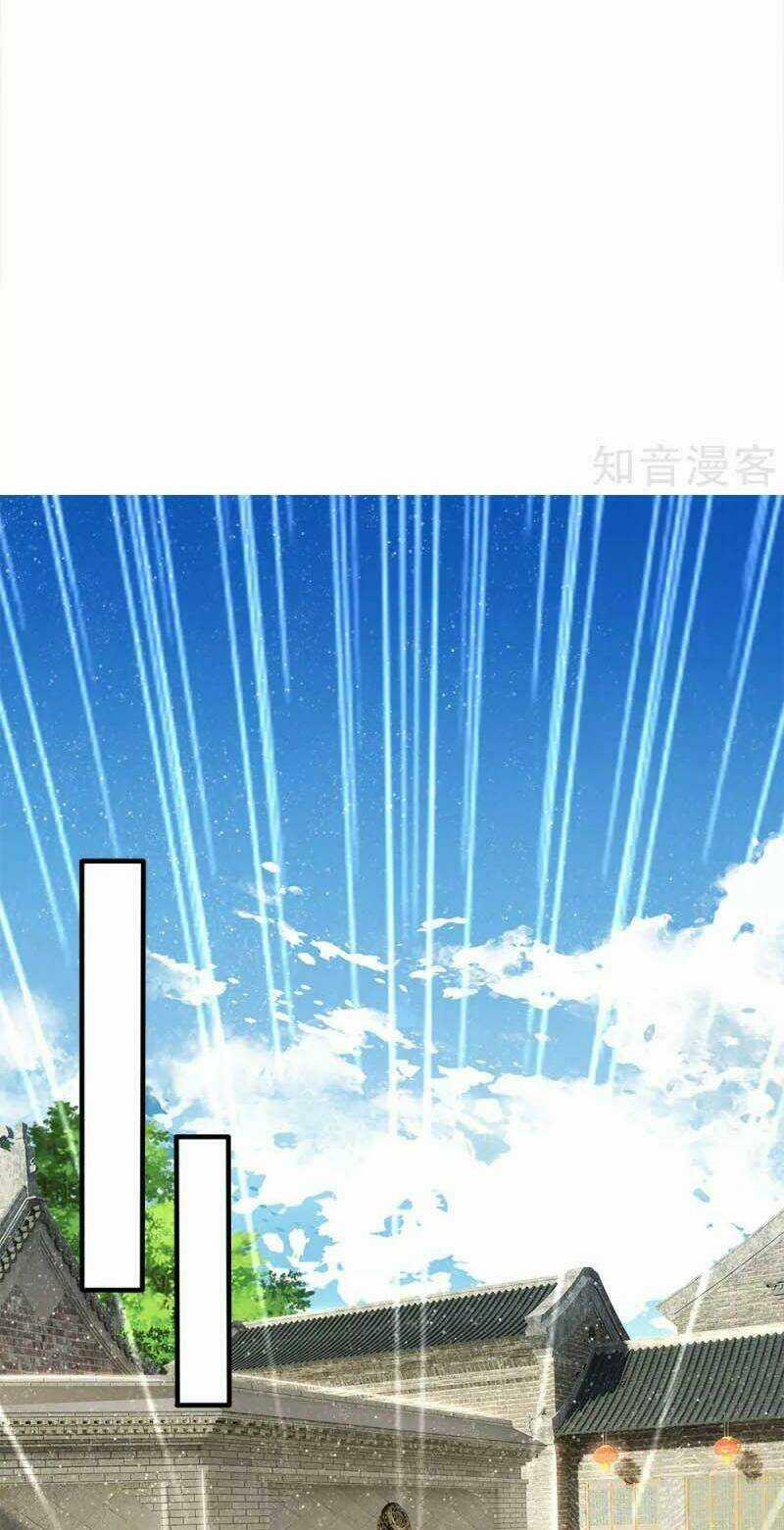 Đệ Nhất Hoàn Khố Chapter 103 trang 15