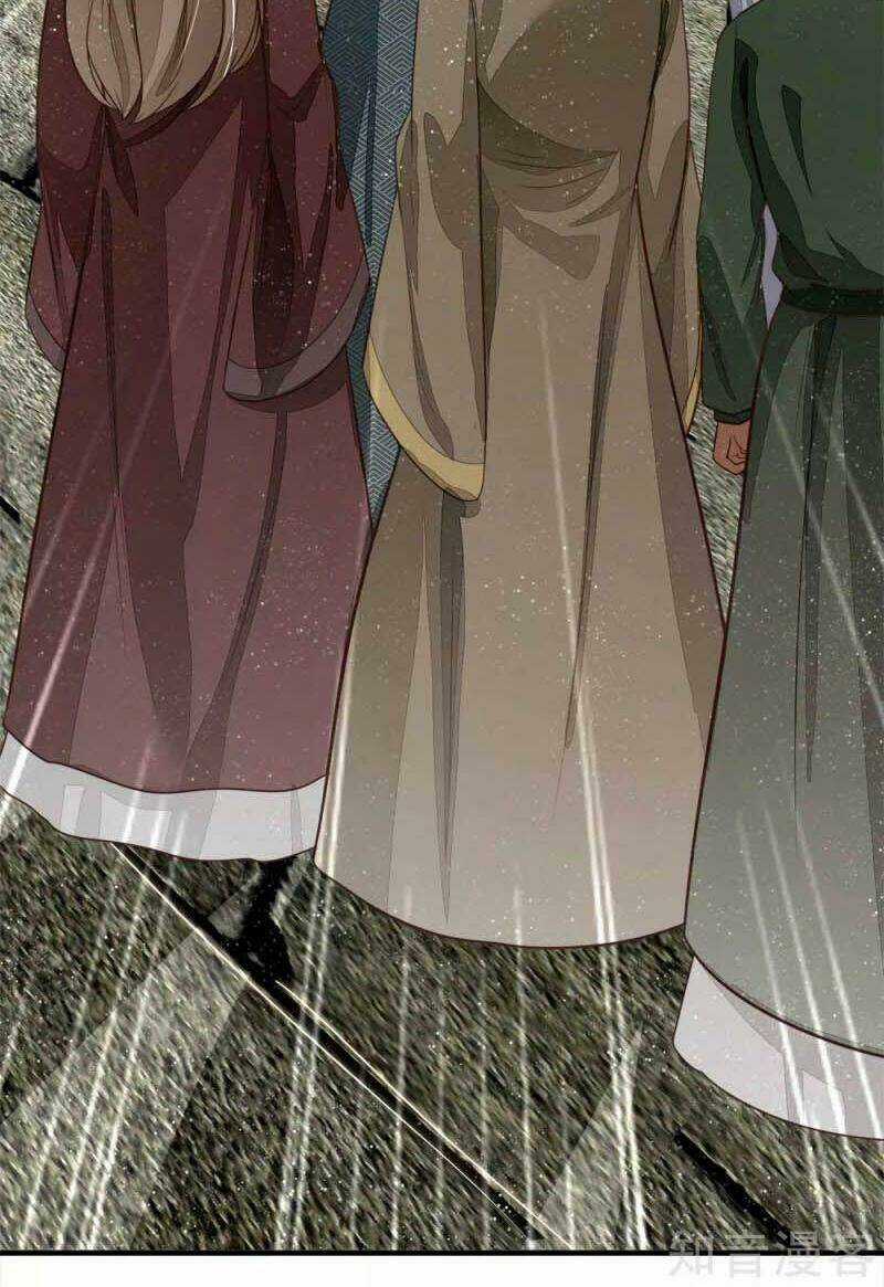 Đệ Nhất Hoàn Khố Chapter 103 trang 17