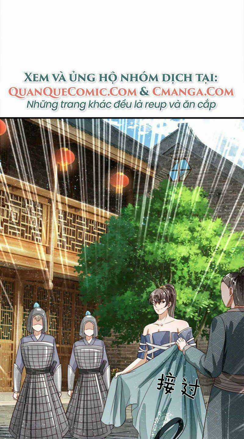 Đệ Nhất Hoàn Khố Chapter 103 trang 18
