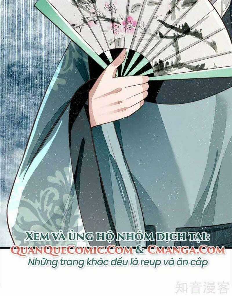 Đệ Nhất Hoàn Khố Chapter 103 trang 25