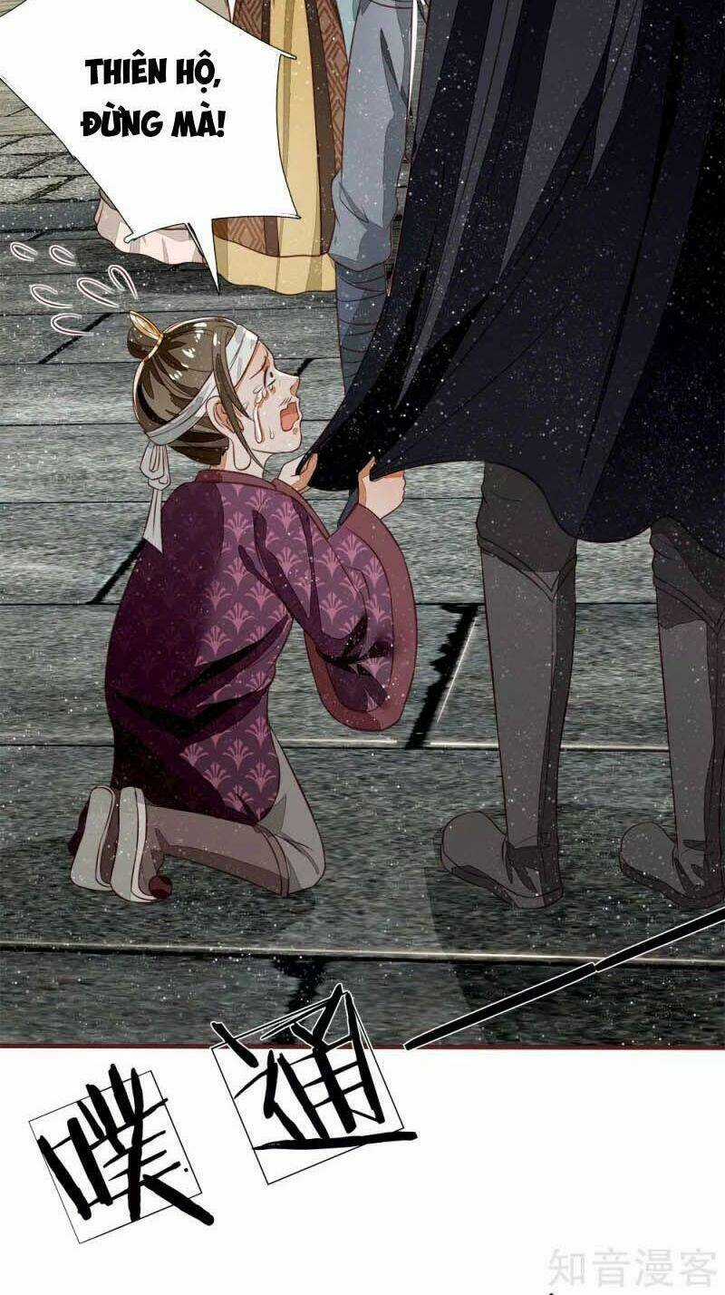 Đệ Nhất Hoàn Khố Chapter 103 trang 9