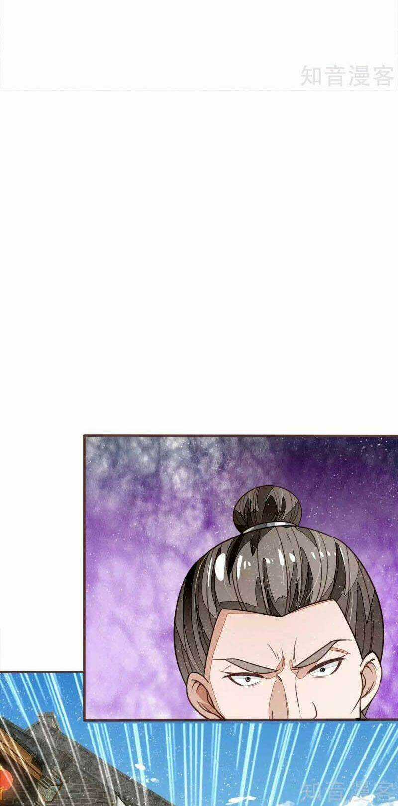 Đệ Nhất Hoàn Khố Chapter 104 trang 15