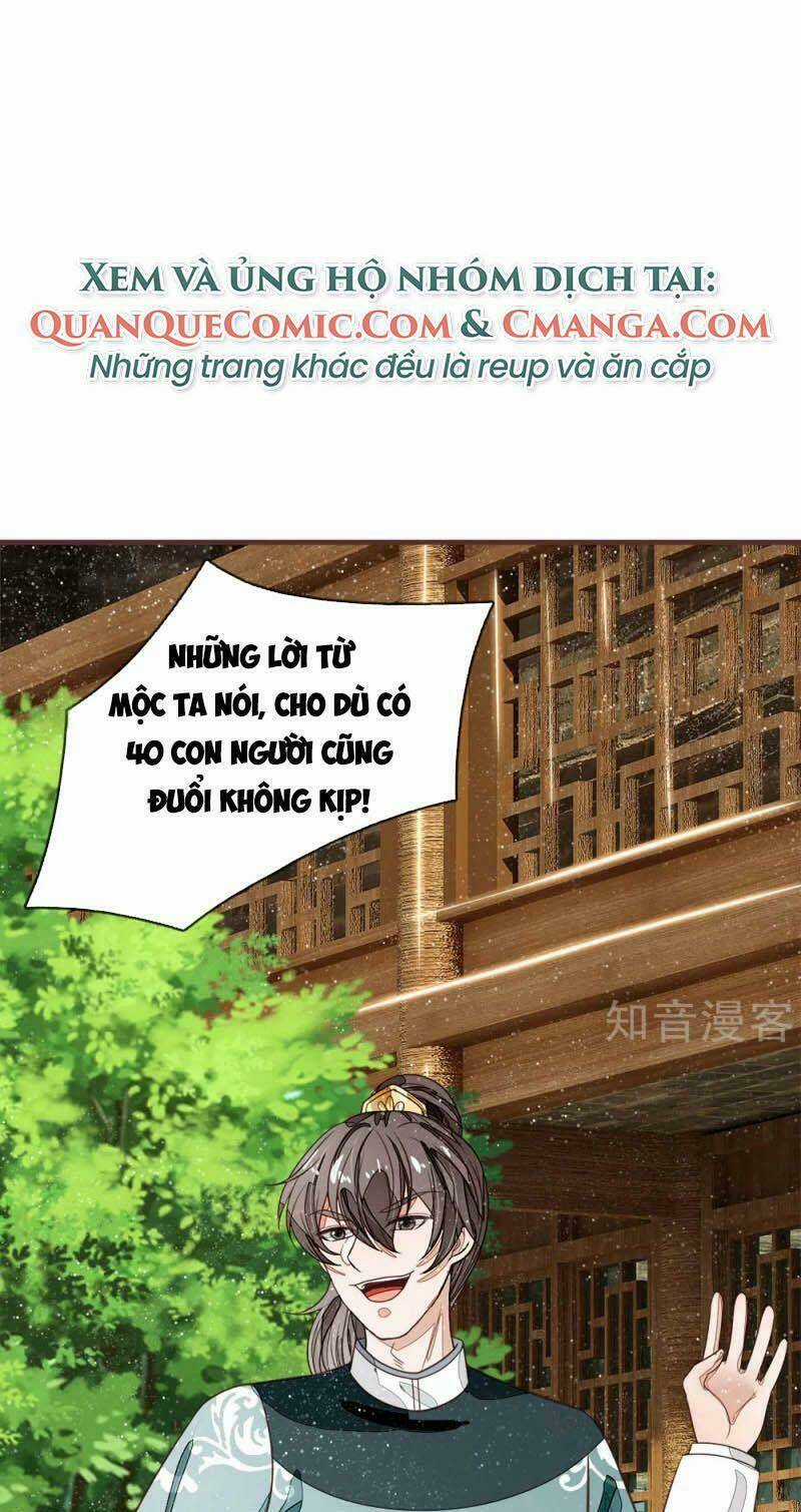 Đệ Nhất Hoàn Khố Chapter 104 trang 18