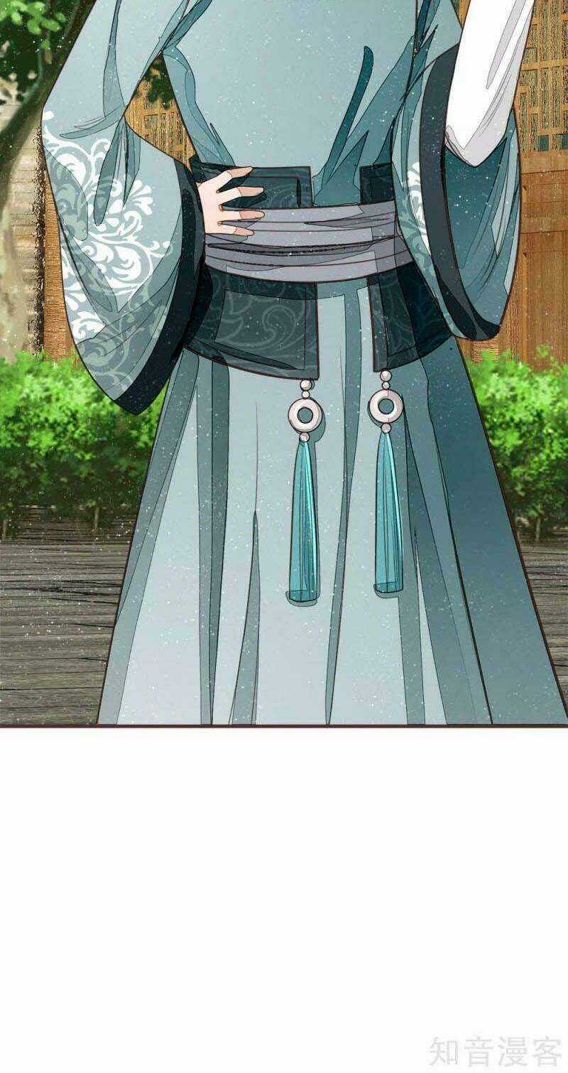 Đệ Nhất Hoàn Khố Chapter 104 trang 19